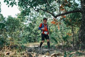 BIB: 
                            <button type="button" onclick="openModal(26081125)" class="btn btn-primary btn-sm float-right btn-popup" data-toggle="modal" data-target=".modal-high-quality">
                        <i class="fas fa-shopping-cart"></i> Add to Cart
                    </button>
                                            <button type="button" onclick="isThisMe(26081125, true)" class="btn btn-success btn-sm float-right btn-popup btn-isme hidden" data-toggle="tooltip" data-placement="bottom" title="นี่คือรูปของคุณใช่ไหม คลิกที่นี่เพื่อเอาเข้าอัลบั้ม">
                        <i class="fas fa-plus"></i> Add to album
                    </button>
                    <button type="button" onclick="isThisMe(26081125, false)" class="btn btn-warning btn-sm float-right btn-popup btn-isnotme hidden">
                        <i class="fas fa-ban"></i> Remove from album
                    </button>